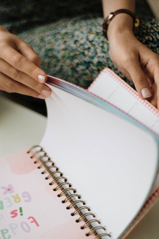 Kako pratiti navike i ostati dosledan na putu ka ciljevima